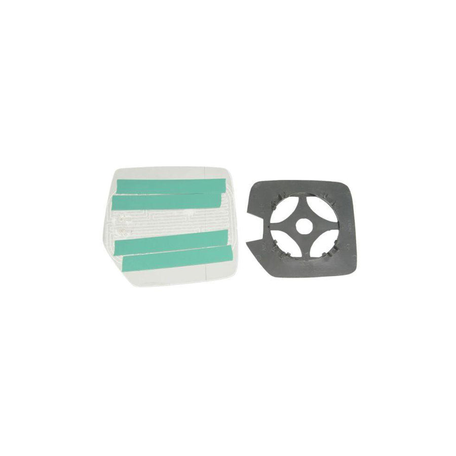 Blic 6502-03-2093230P Front Cowling