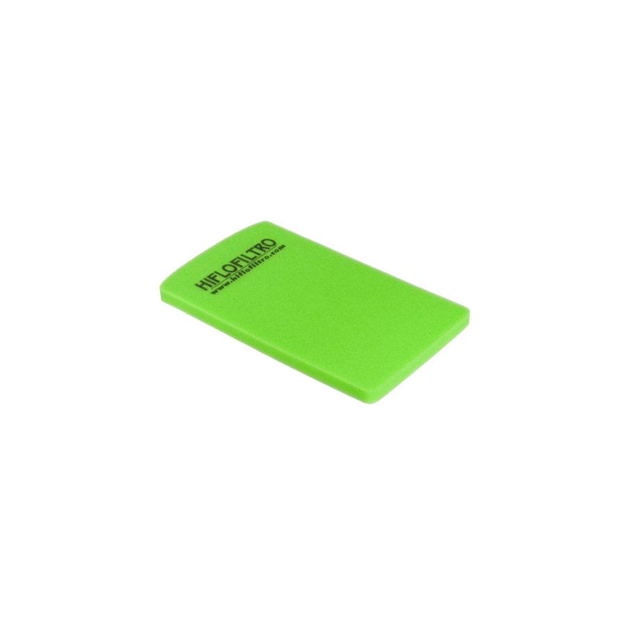Hiflofiltro HFA7603 Air Filter
