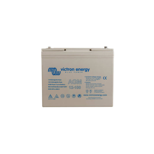 victron-energy-agm-super-cycle-battery-12v-100ah-m6-bat412110081