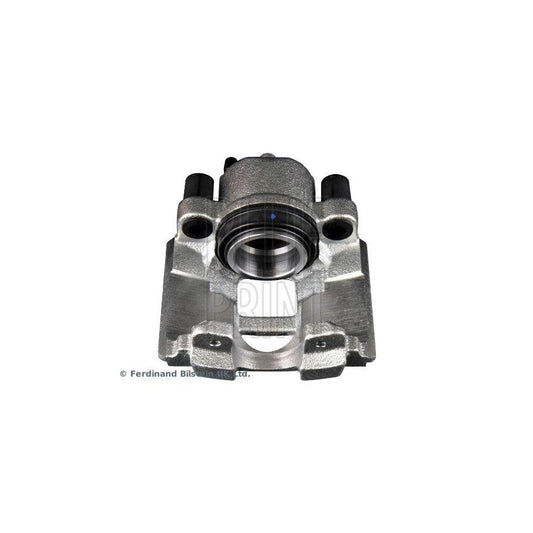 Blue Print Adbp450018 Brake Caliper for Toyota Yaris