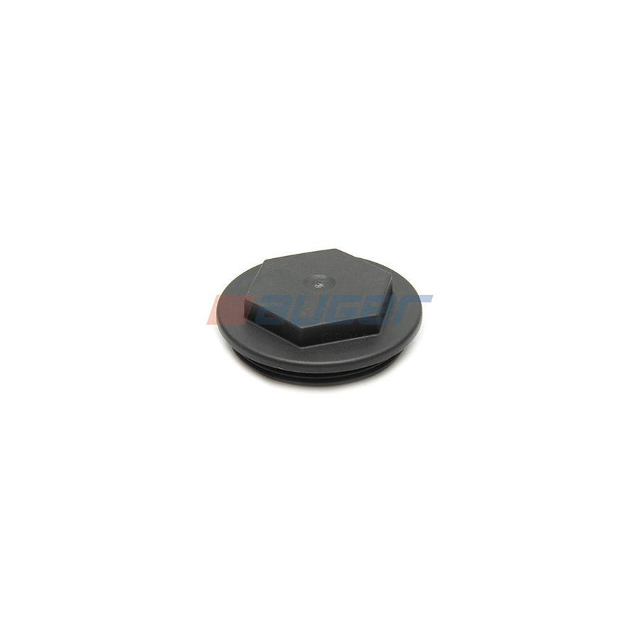 Auger Au 34220-2P02 Boot, Air Suspension