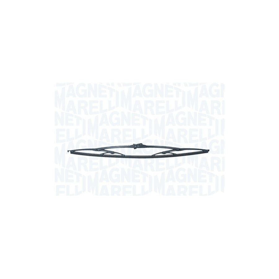 Magneti Marelli 000723136000 Wiper Blade