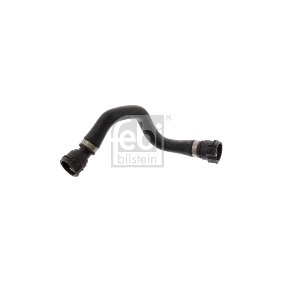 Febi Bilstein 45841 Radiator Hose For BMW X5 (E53)