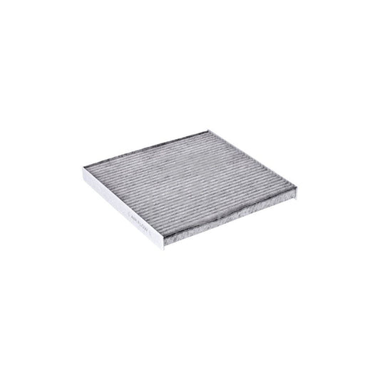 Febi Bilstein 180015 Pollen Filter For Dacia Spring Ev | ML Performance UK Car Parts