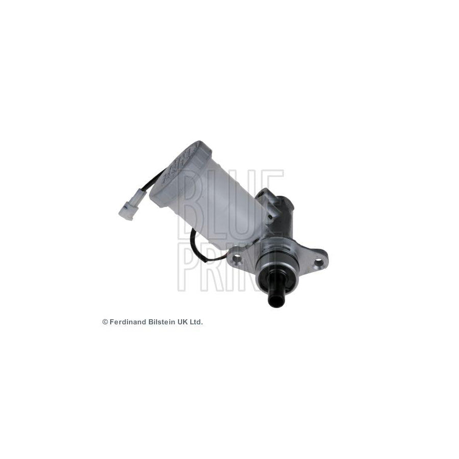 Blue Print Adk85106 Brake Master Cylinder for Suzuki Vitara