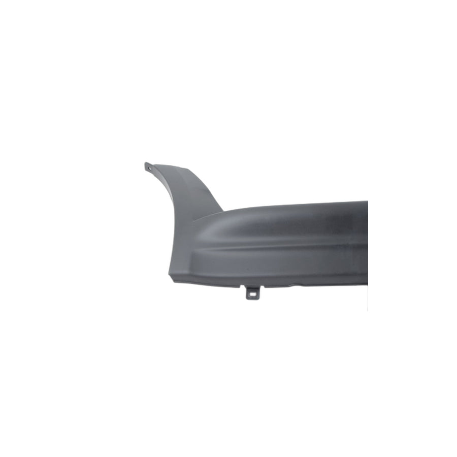 Genuine BMW 51713401810 E83 Trim Panel, Running Board, Right (Inc. X3)