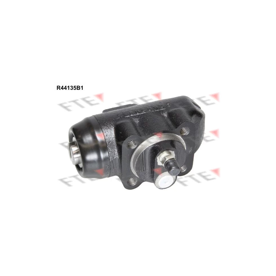 FTE R44135B1 Wheel Brake Cylinder