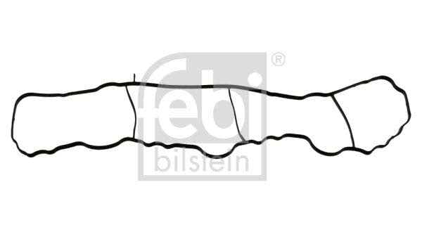 Febi Bilstein 102391 Inlet Manifold Gasket | ML Performance UK Car Parts