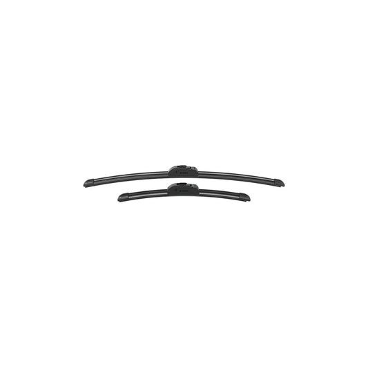 Bosch Aerotwin Retro 3 397 007 589 Wiper Blade | ML Performance UK Car Parts