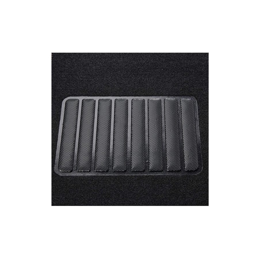 Cartrend  10607 Floor Mats