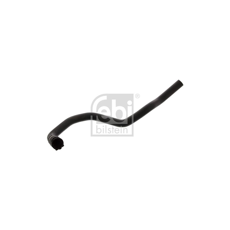 Febi Bilstein 45840 Radiator Hose For BMW 3 Series
