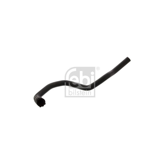 Febi Bilstein 45840 Radiator Hose For BMW 3 Series