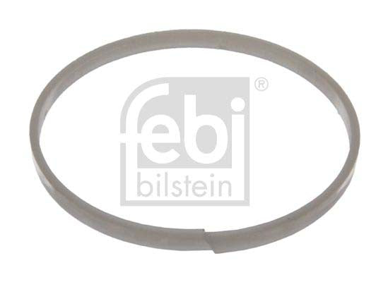 Febi Bilstein 38160 Sealed Ring, Gearshift Linkage | ML Performance UK Car Parts