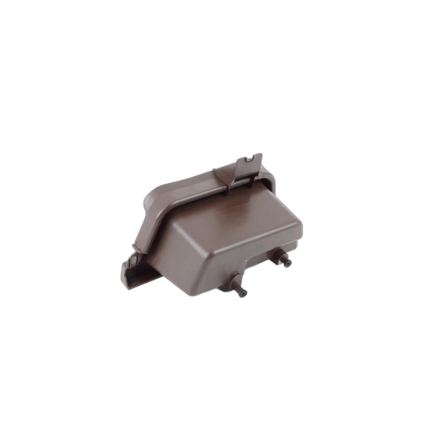 Genuine BMW 51479116080 E70 Storage Compartment, Right TABAK (Inc. X5)