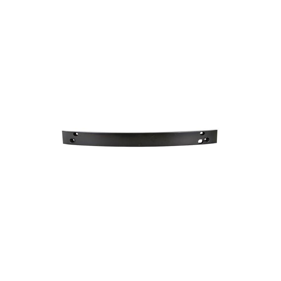 Blic 5502-00-8109940P Bumper Reinforcement for Toyota Yaris I Hatchback (P1)