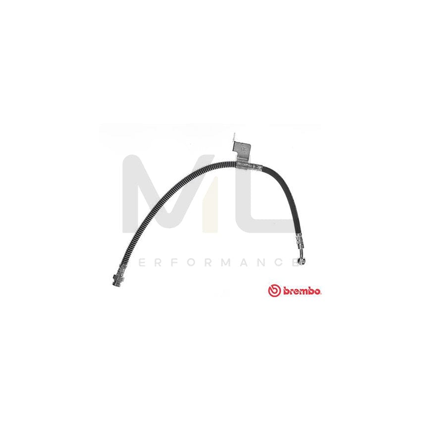 brembo-t-30-053-brake-hose-for-hyundai-coupe-ii-gk-520mm-f10x1