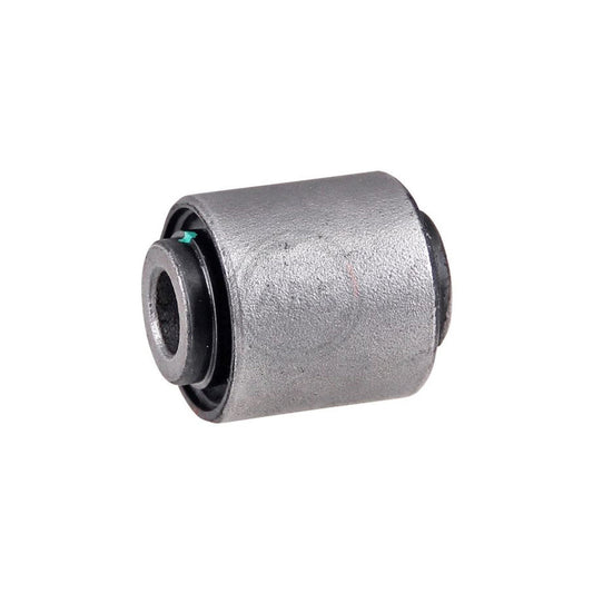 A.B.S. 271928 Control Arm / Trailing Arm Bush