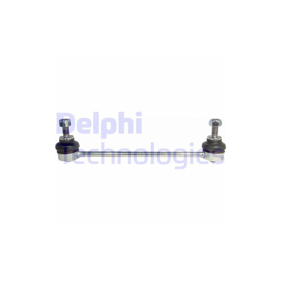 Delphi Tc2304 Anti Roll Bar Link For Honda Civic Viii Hatchback (Fn, Fk)