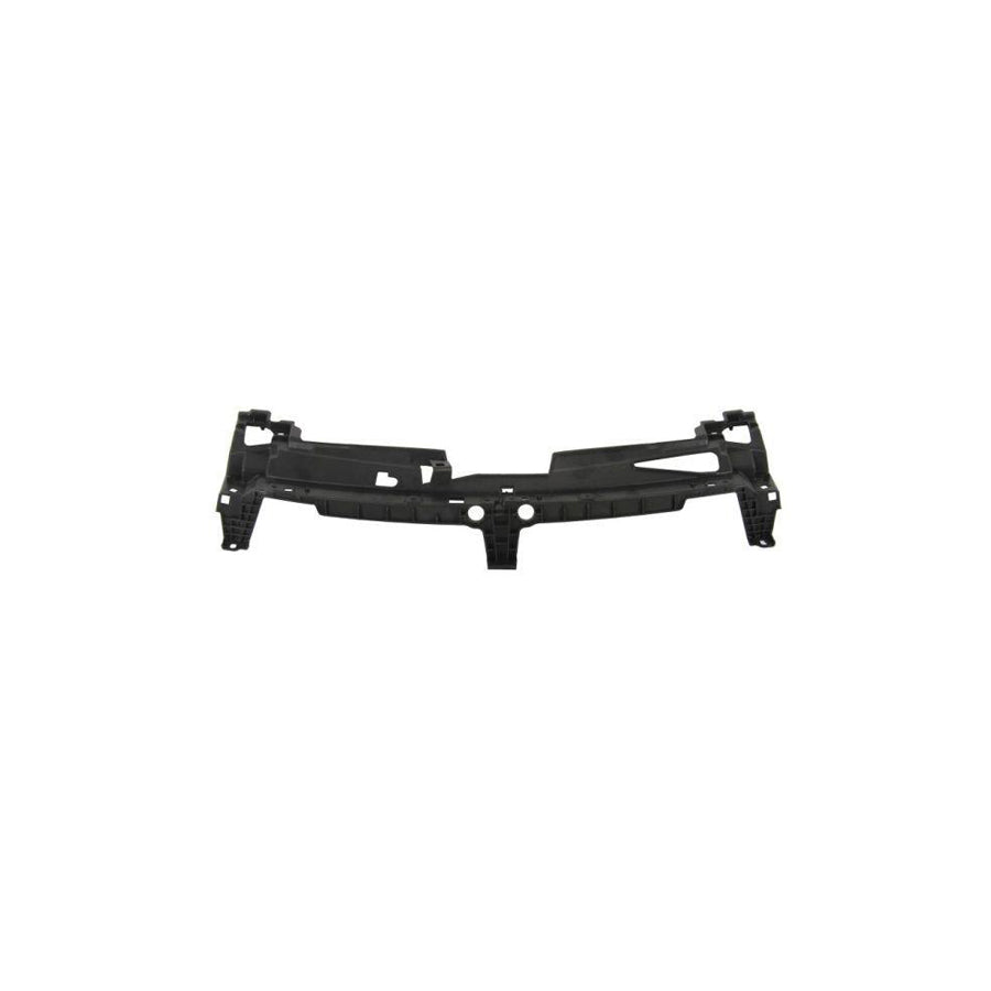 Blic 6505-06-6037012P Rocker Panel for Renault Megane