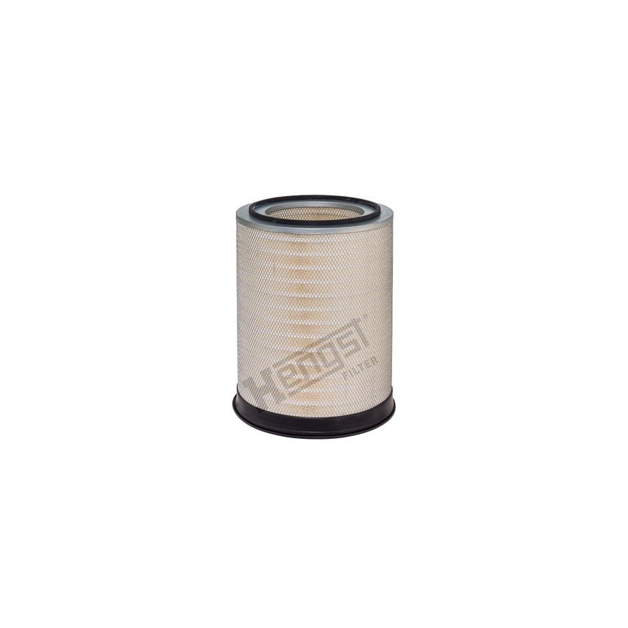Hengst Filter E1651L D685 Air Filter