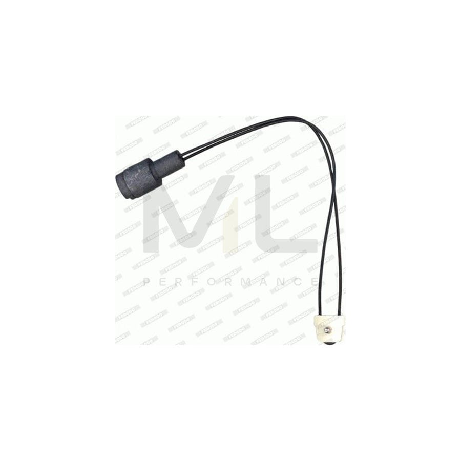 Ferodo Premier FWI204 Brake Pad Wear Sensor