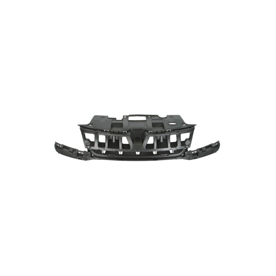 Blic 6502-07-6043992P Radiator Grille for Renault Megane