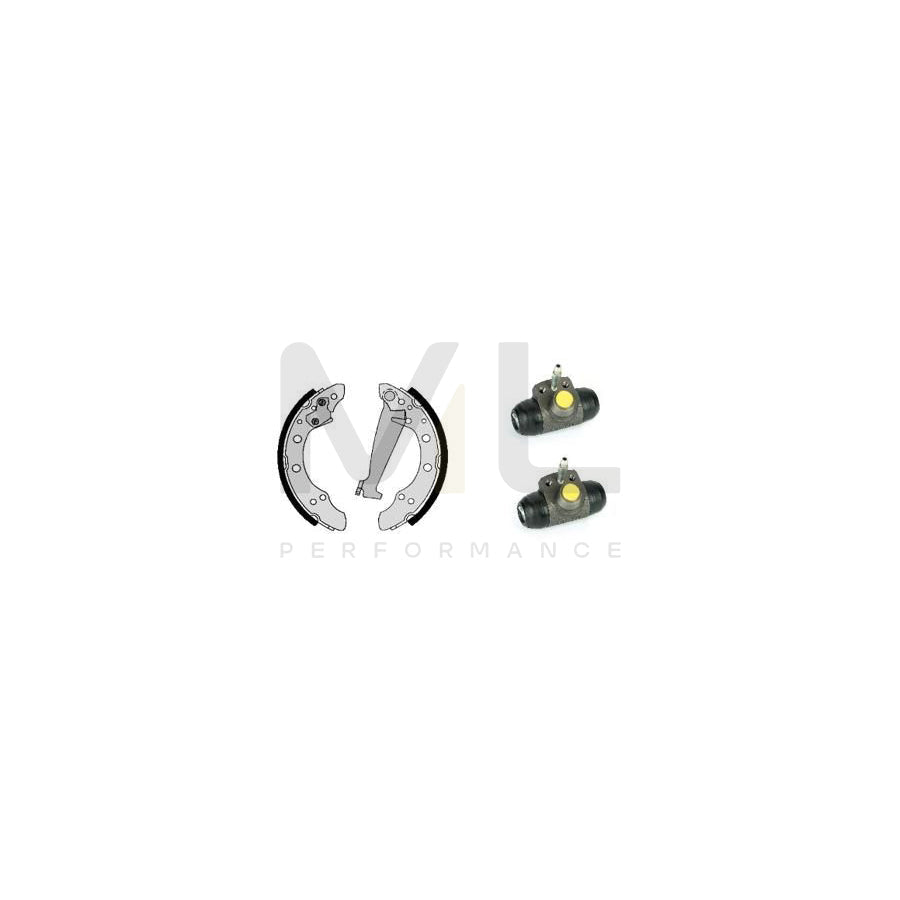 brembo-standard-kit-h-85-041-brake-shoe-set-for-skoda-felicia-o-200mm