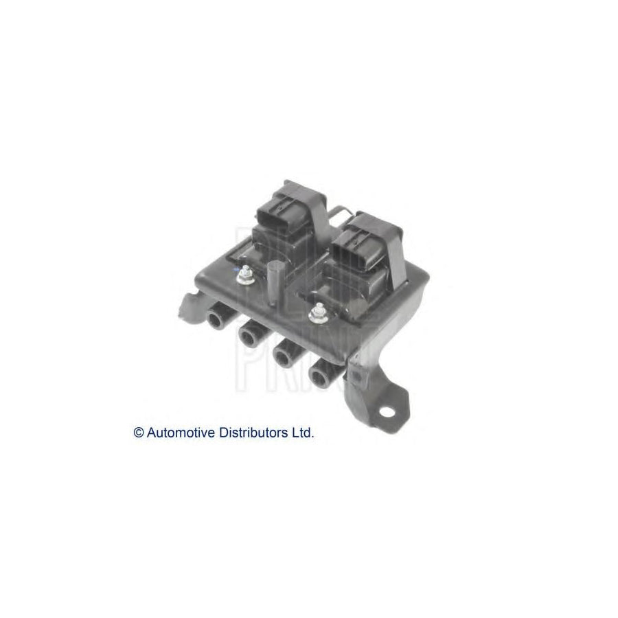 Blue Print Adm51478C Ignition Coil for Mazda MX-5 I (Na)