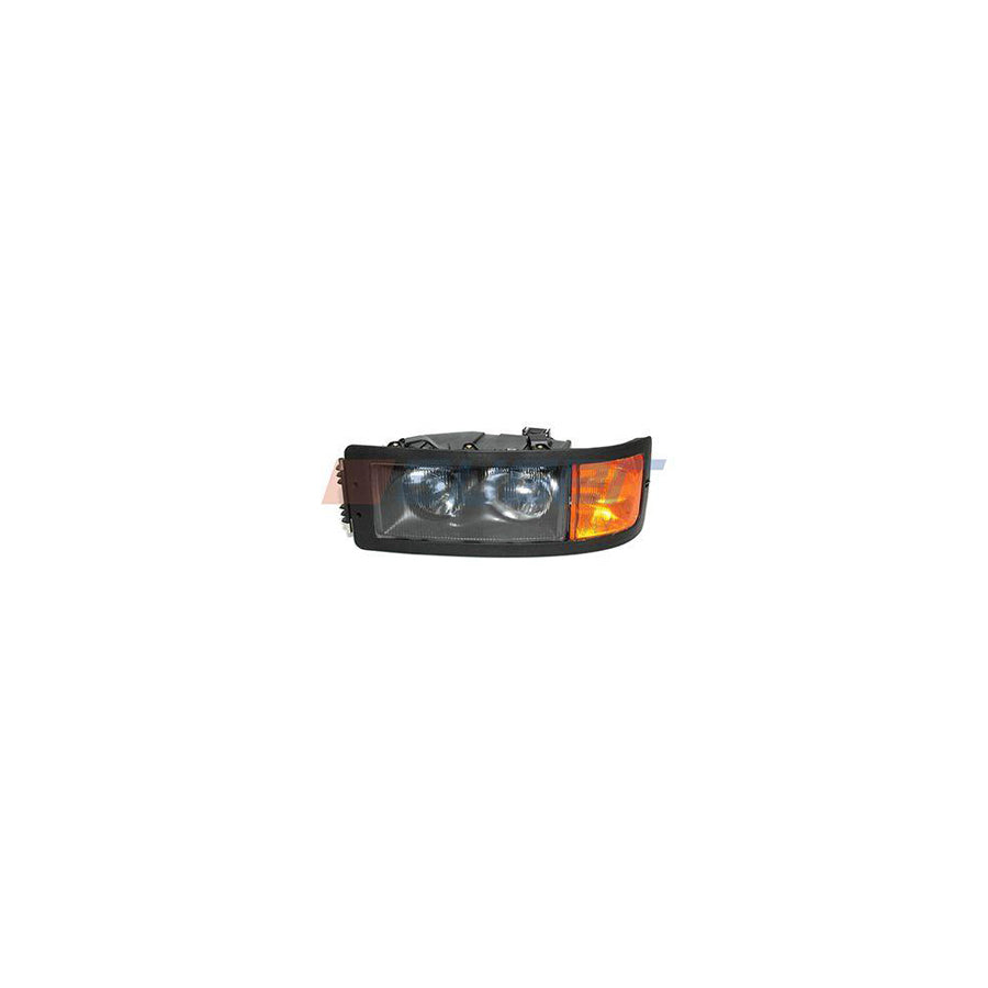 Auger 68690 Headlight
