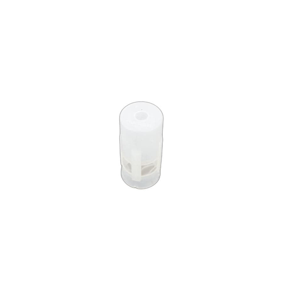 Genuine BMW 34326764120 E90 E92 E84 Strainer Tube (Inc. X1 20iX)