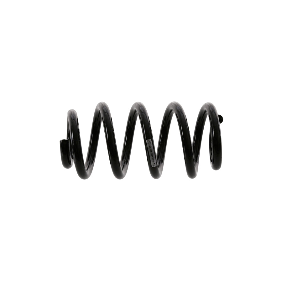 Sachs 992 347 Coil Spring