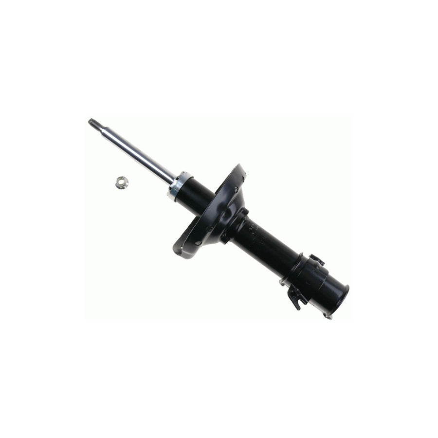 Sachs 312 894 Shock Absorber For Subaru Legacy