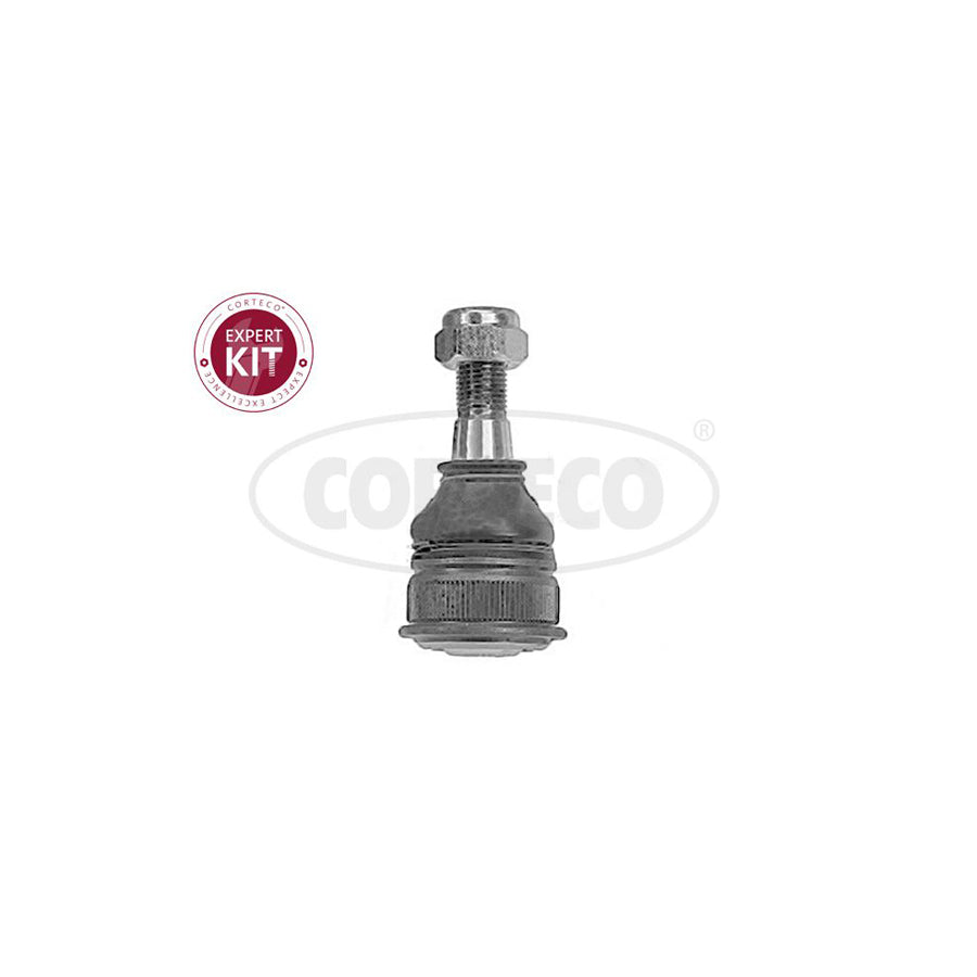 Corteco 49395915 Ball Joint for Nissan Micra II Hatchback (K11)