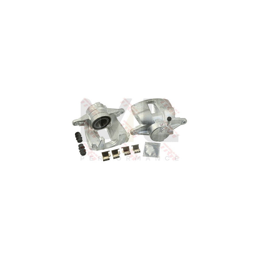 TRW BHX409E Brake Caliper