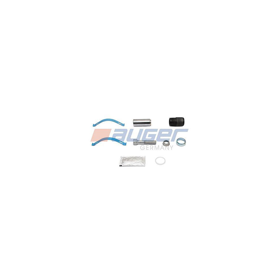 Auger 56057 Repair Kit, Brake Caliper