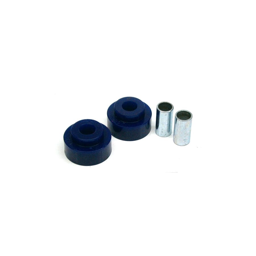 SuperPro SPF1584K Aro-10/24 - 78. Spring Spacer