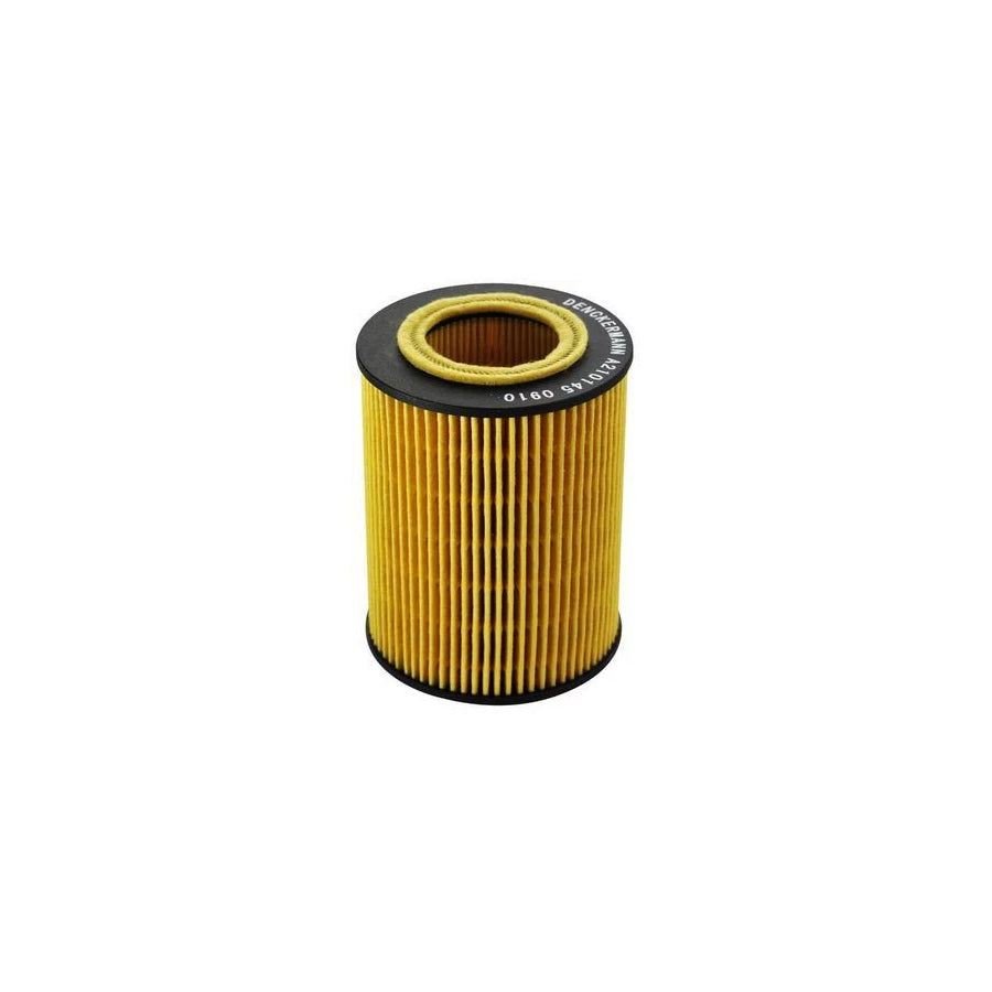 Denckermann A210145 Oil Filter