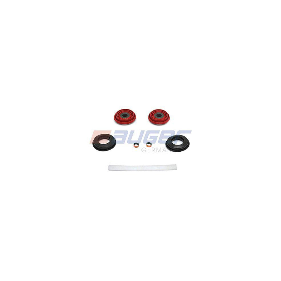 Auger 56055 Repair Kit, Brake Caliper