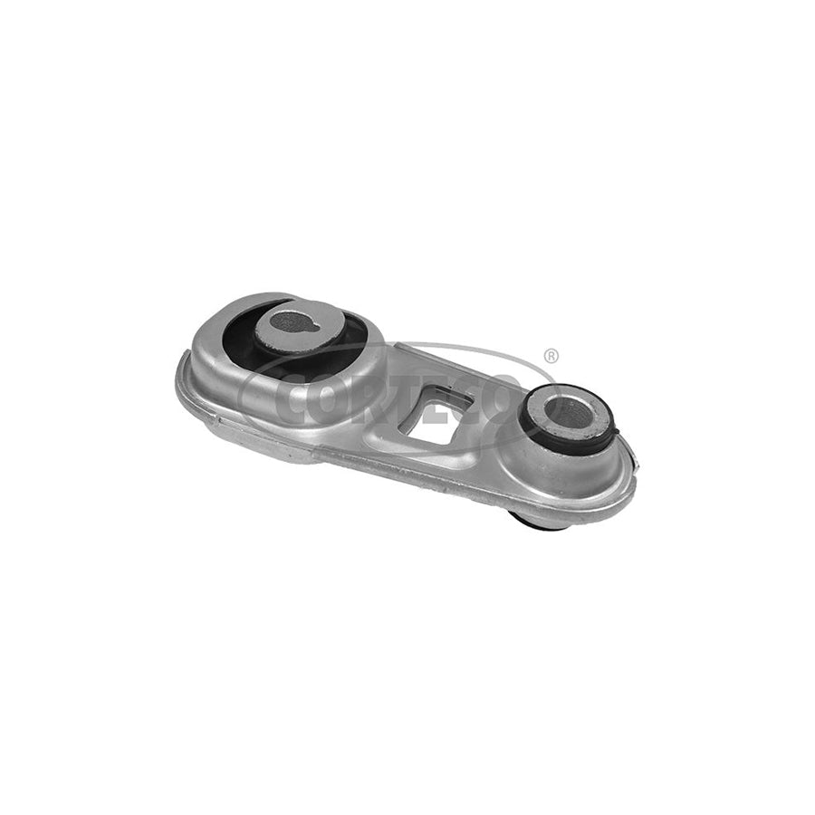 Corteco 49430760 Engine Mount