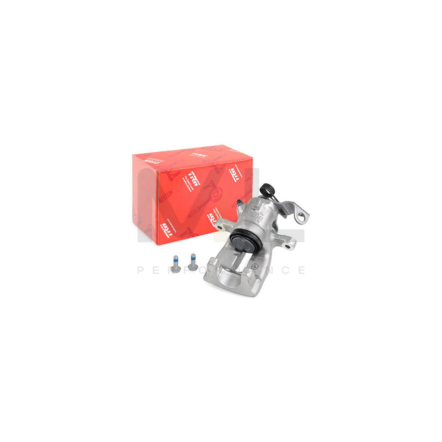 TRW BHN316 Brake Caliper