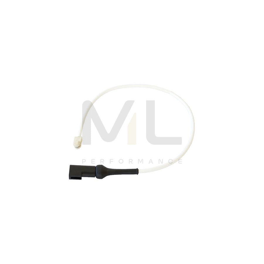 TEXTAR 98051400 Brake pad wear sensor for FORD TRANSIT