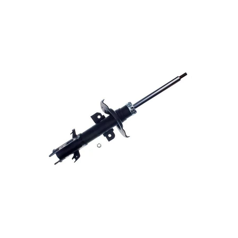 Denckermann Dsb465G Dsb465G Shock Absorber for Mazda 2 Hatchback (De, Dh)