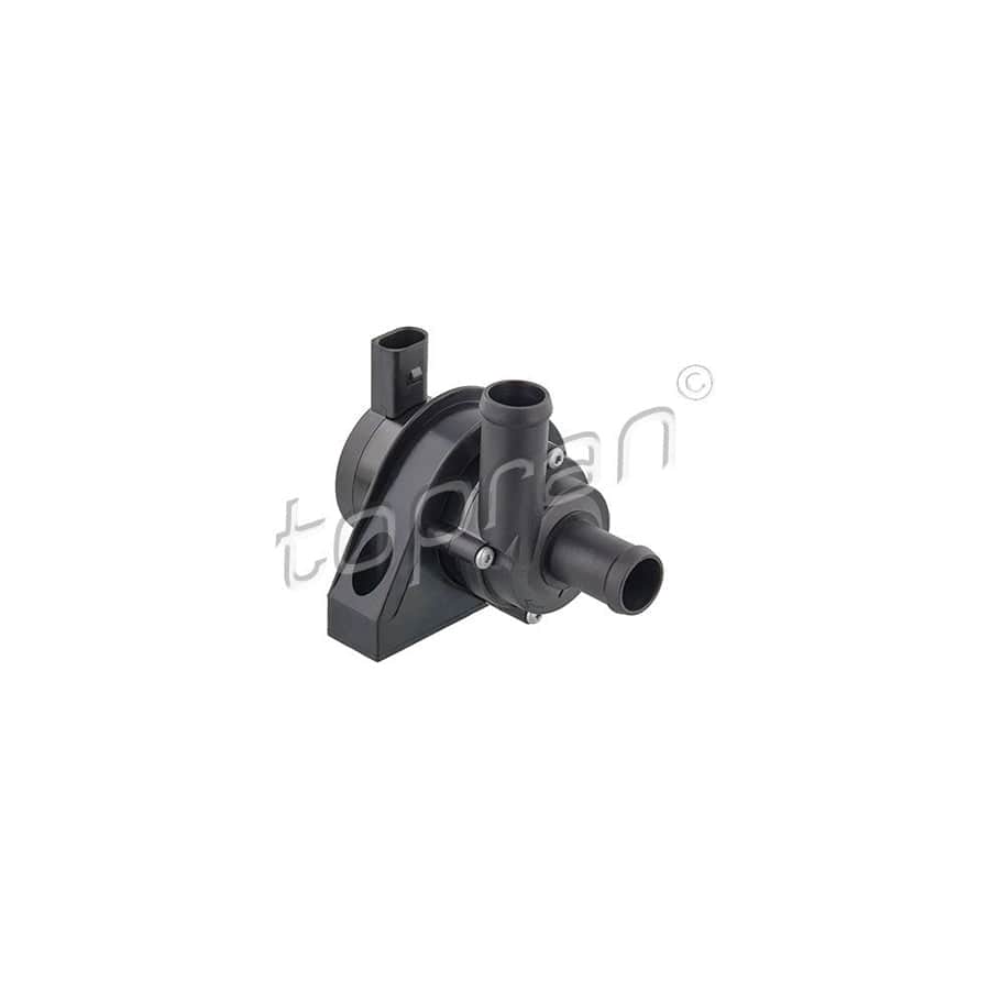 Topran 116 733 Auxiliary Water Pump
