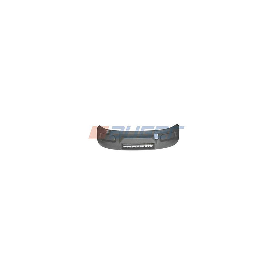 Auger 72026 Bumper