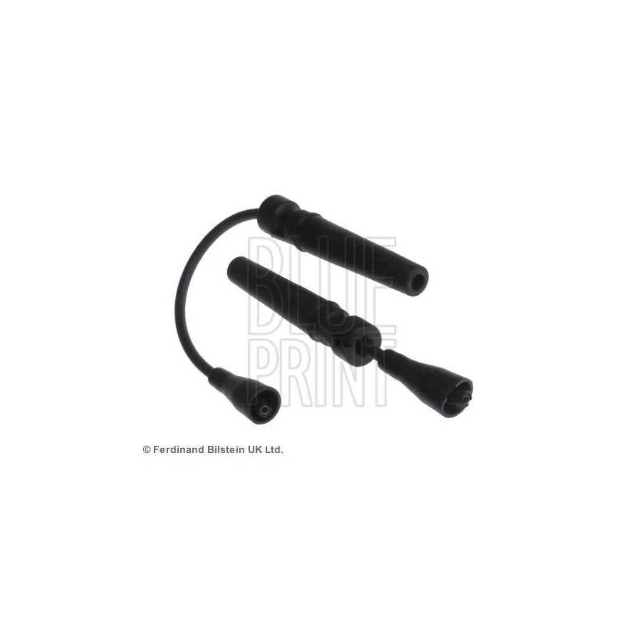 Blue Print Adg01623 Ignition Cable Kit for KIA Sportage