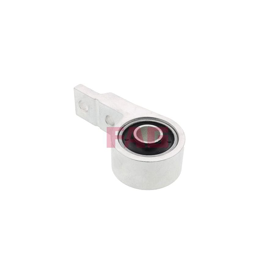 FAG 829 0564 10 Control Arm / Trailing Arm Bush For Nissan X-Trail (T30)