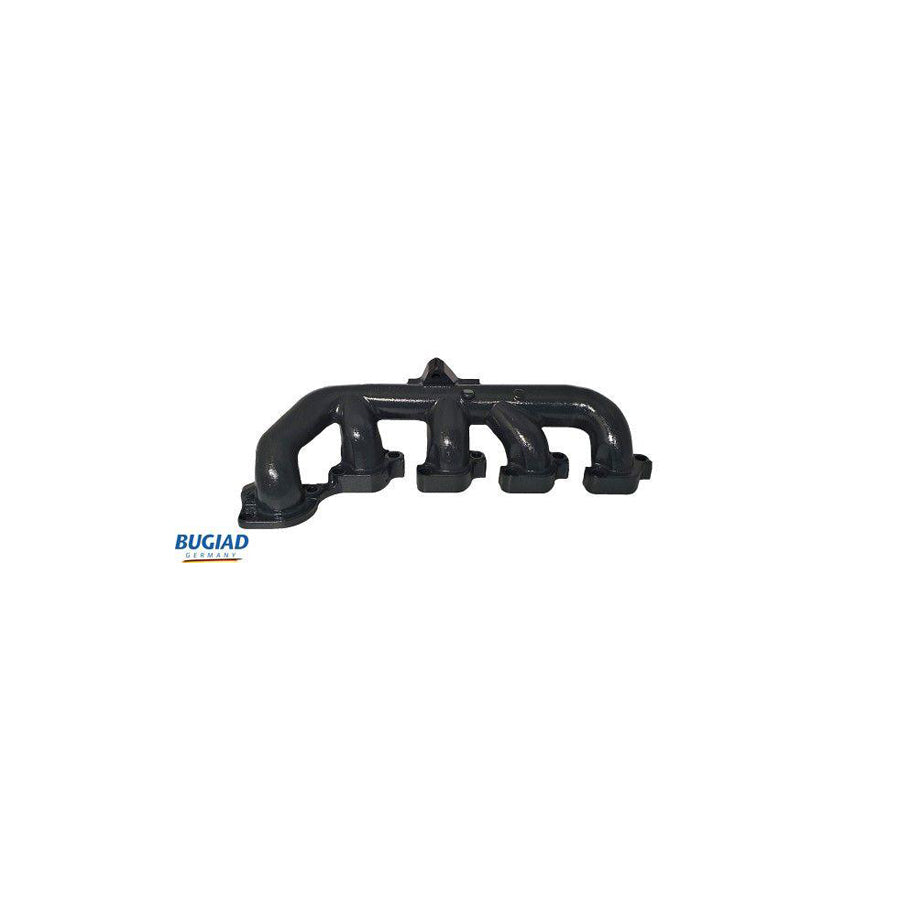 BUGIAD Bsp25401 Exhaust Manifold