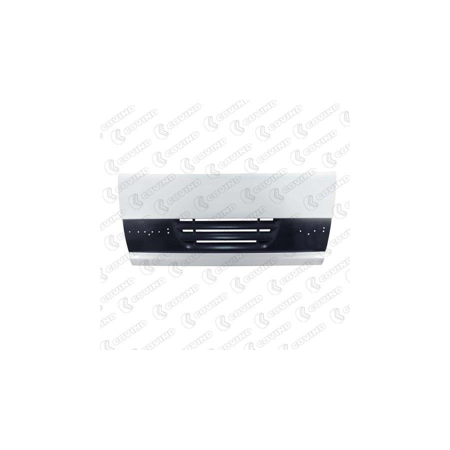 Covind Lf0/145 Radiator Grille