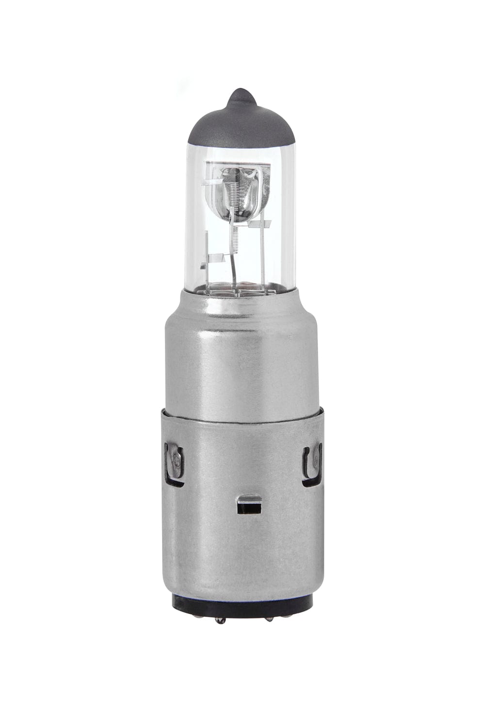 RING RMU417 12V 35/35W BA20D Performance Halogen Headlamp (Upgrades 395).