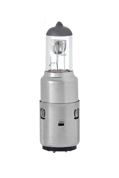 RING RMU417 12V 35/35W BA20D Performance Halogen Headlamp (Upgrades 395).